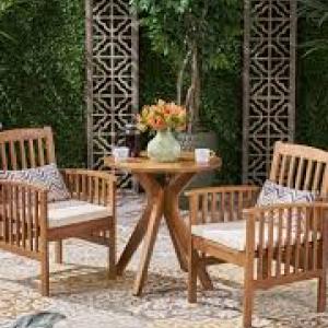 Patio Sets
