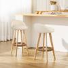 Bar Stools & Counters