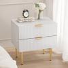Bedside Tables / Nightstands
