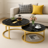 Coffee Tables