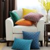 Cushions & Throws