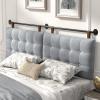 Headboards
