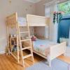 Kids Beds & Bunk Beds