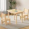 Kids Chairs & Tables