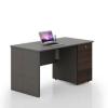 Office Desks