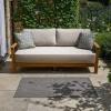 Outdoor Sofas & Lounges