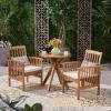 Patio Sets