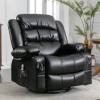 Recliners & Lounge Chairs