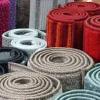 Rugs & Carpets