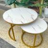Side Tables / End Tables
