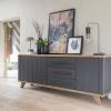 Sideboards