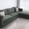 Sofas & Sectionals