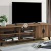 TV Stands & Cabinets