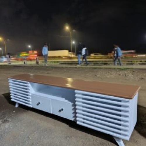 Modern 72 inch Tv Stand