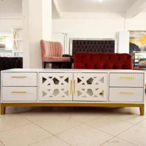 Modern 72inch TV Stand