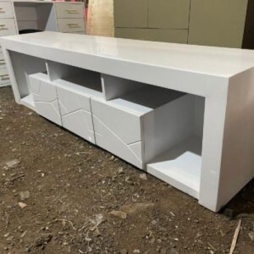Modern Tv Stand 72 inch