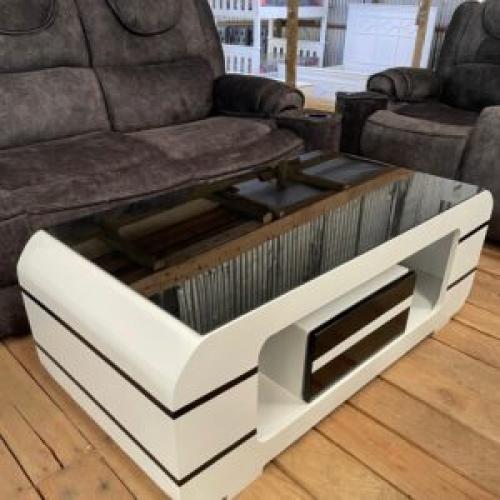 Coffee Table CT1